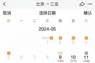 188bet官方网站入口