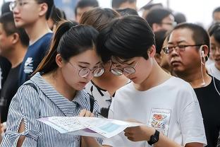 不可或缺！湖人在浓眉能够完赛的过去13场球赢了12场