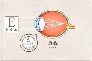 帕努奇：贝林厄姆和哈兰德失踪了，后者今天被关进了笼子