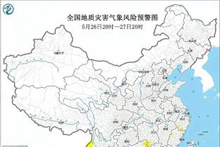 波兰媒体评波兰最佳运动员莱万无缘前十，为2010年来最差排名