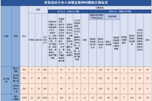 半岛(中国)体育官方网站截图3